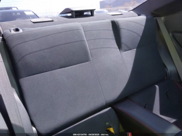 2019 TOYOTA 86 JF1ZNAE14K9702455 Photo 7