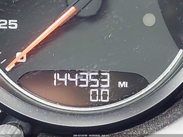 WP1AA2A29GKA11315 Porsche Cayenne