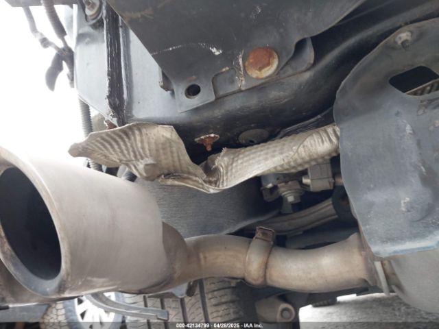 WP1AA2A29GKA11315 Porsche Cayenne