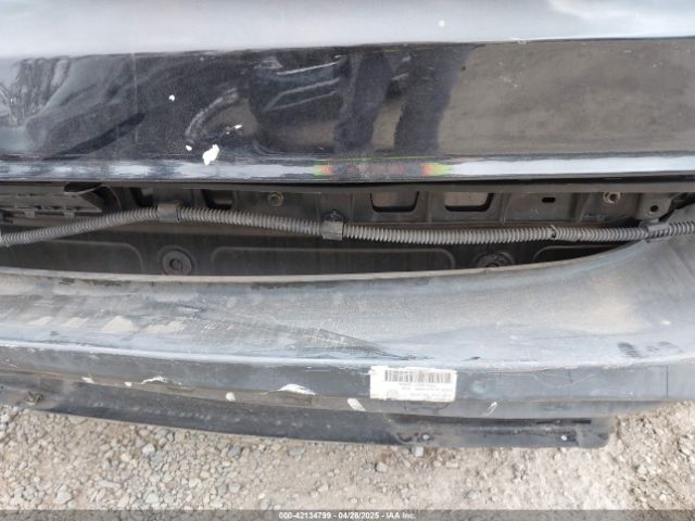 WP1AA2A29GKA11315 Porsche Cayenne