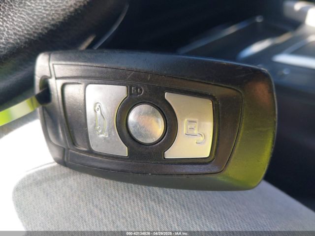 WBA3B1G5XENS80886 BMW 320i