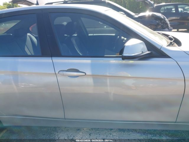 WBA3B1G5XENS80886 BMW 320i