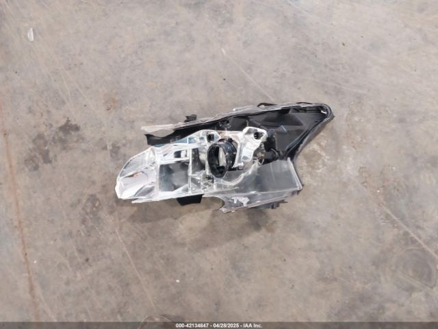 1N4AL3APXFN873104 Nissan Altima 2.5 S