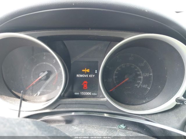 2013 MITSUBISHI OUTLANDER SPORT 4A4AP3AU9DE001829 Photo 6