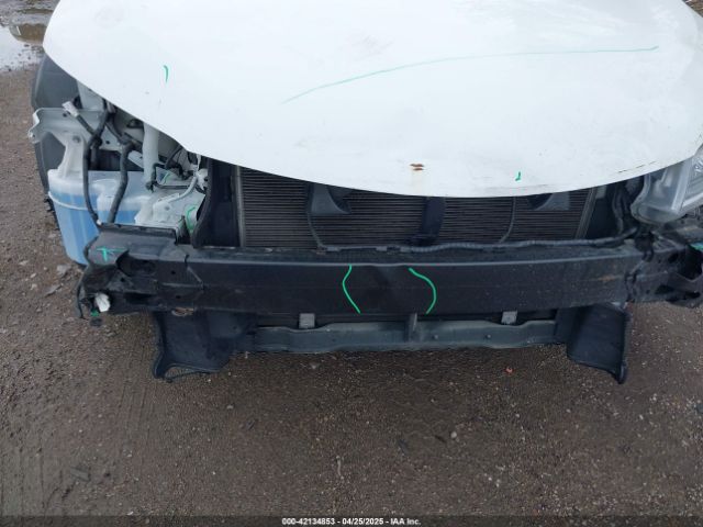 4T4BF1FK1GR546137 Toyota CAMRY LE