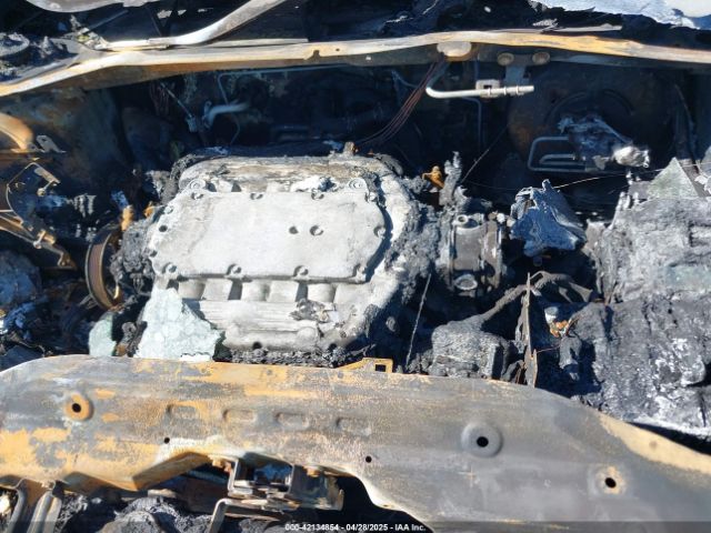 2011 ACURA MDX 2HNYD2H20BH531989 Photo 9