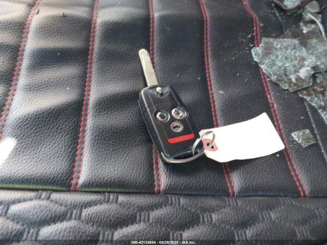 2011 ACURA MDX 2HNYD2H20BH531989 Photo 10