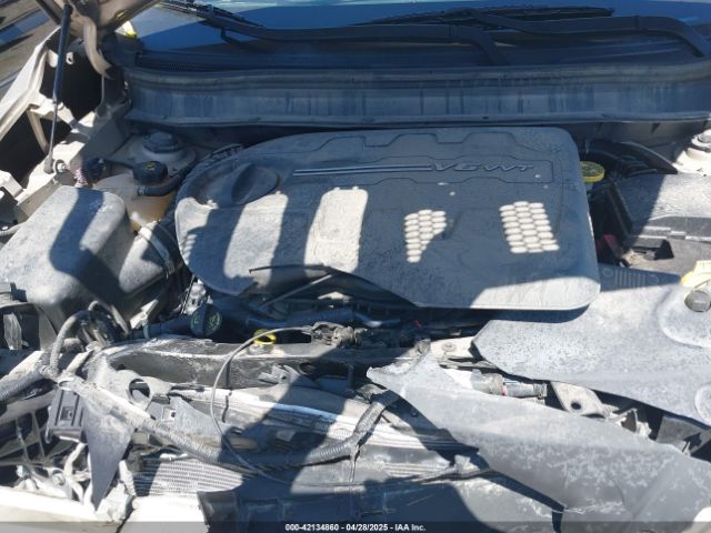1C4PJMCS9FW515567 Jeep Cherokee Latitude