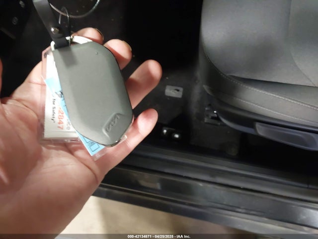 KIA K4 Lxs 2025 3KPFT4DE2SE065019 Image 11