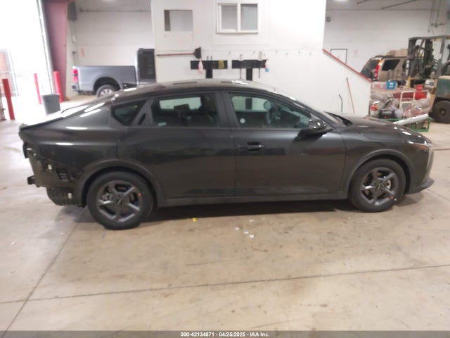 KIA K4 Lxs 2025 3KPFT4DE2SE065019 Image 13