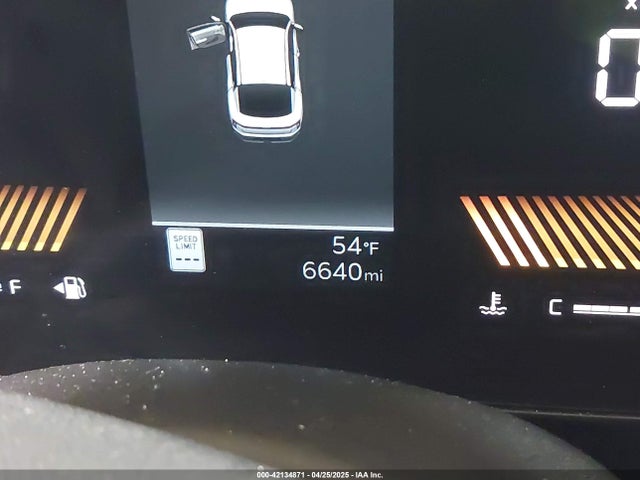 KIA K4 Lxs 2025 3KPFT4DE2SE065019 Image 15