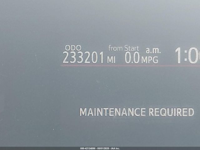JTDKDTB31E1563677 Toyota Prius C One