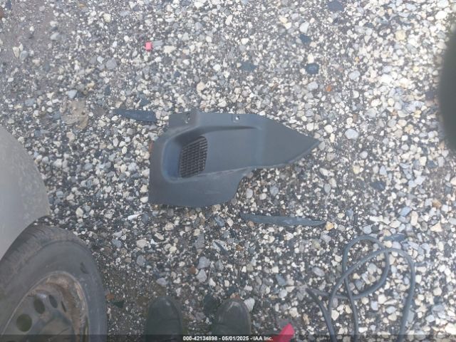 JTDKDTB31E1563677 Toyota Prius C One
