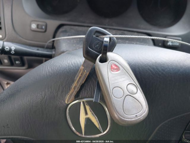 2006 ACURA MDX 2HNYD18236H541982 Photo 10