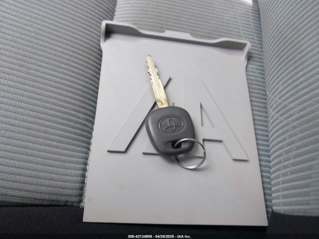 2012 TOYOTA PRIUS C JTDKDTB34C1020949 Photo 10