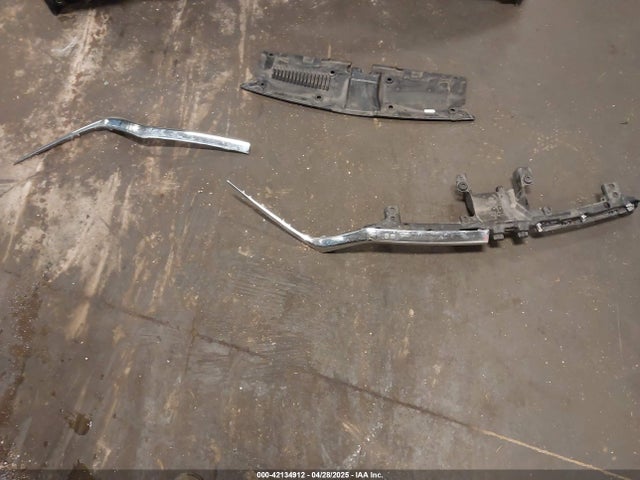 2HKRW2H51JH634004 Honda CR-V EX