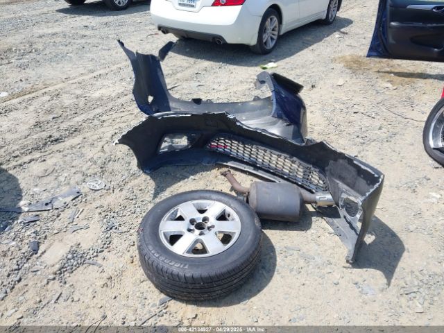 3N1AB7AP7HY383085 Nissan SENTRA S