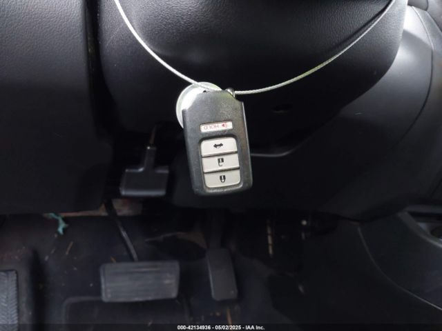 2HGFG3B07FH516091 Honda Civic Ex-l