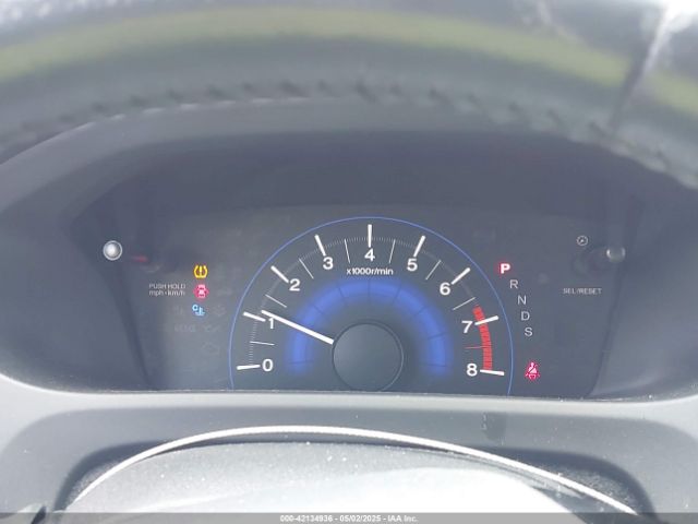 2HGFG3B07FH516091 Honda Civic Ex-l