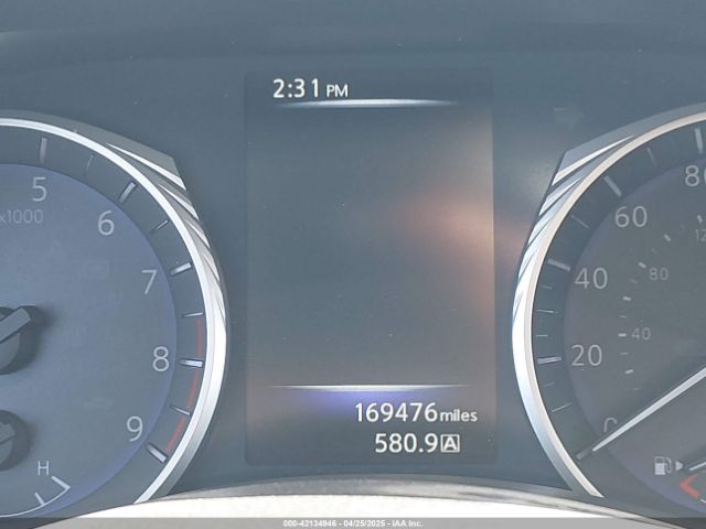 JN1BV7AR1EM696788 Infiniti Q50 Premium