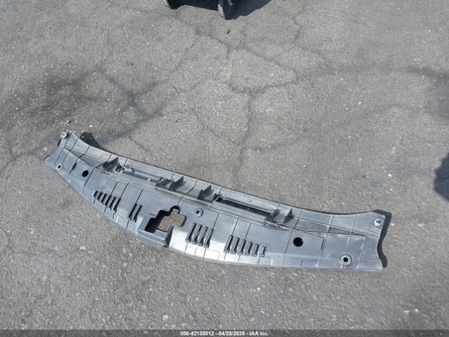 4T1G11AK6PU114259 Toyota CAMRY SE