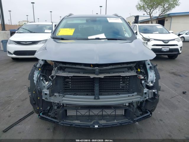 KL4MMDSL3NB029227 Buick Encore Gx Fwd Select