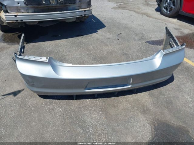 2C3CDXBG0EH108162 Dodge Charger Se