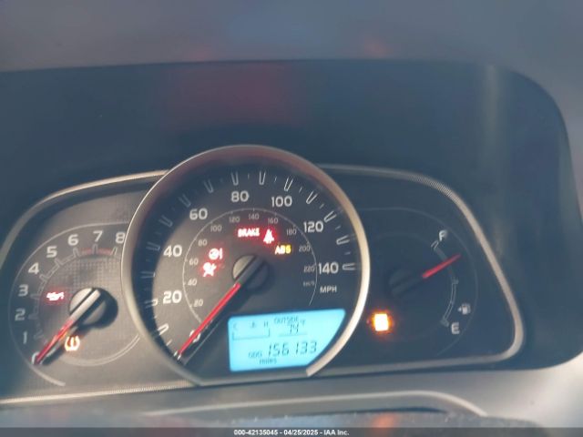 JTMRFREV8FD101304 Toyota Rav4 Xle