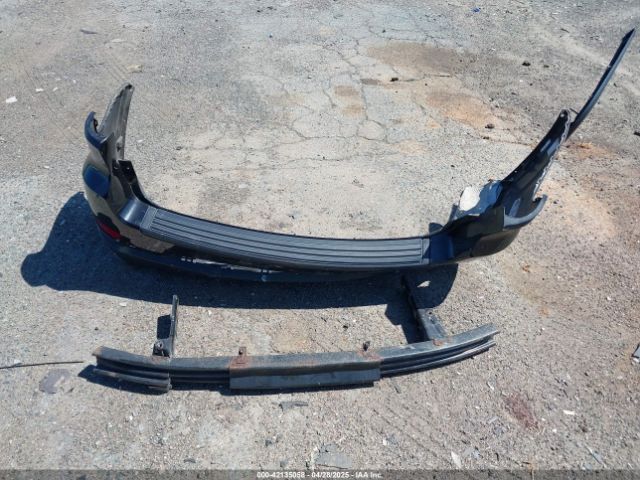 1C4RJFAG1EC136291 Jeep Grand Cherokee Laredo