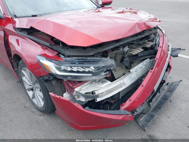 1HGCV1F19MA076063 Honda ACCORD LX