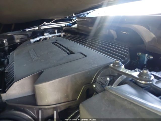 5FNYG1H30SB100980 Honda Pilot Sport