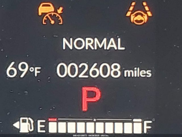 5FNYG1H30SB100980 Honda Pilot Sport