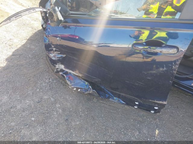 5FNYG1H30SB100980 Honda Pilot Sport