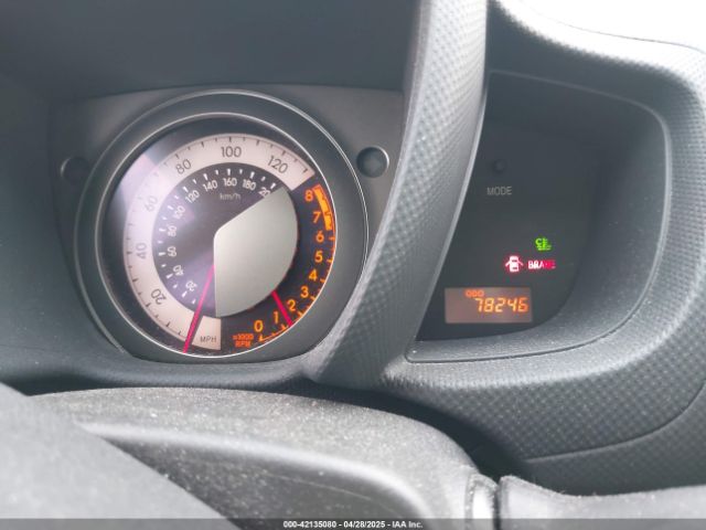 JTKKUPB47E1039653 Scion XD