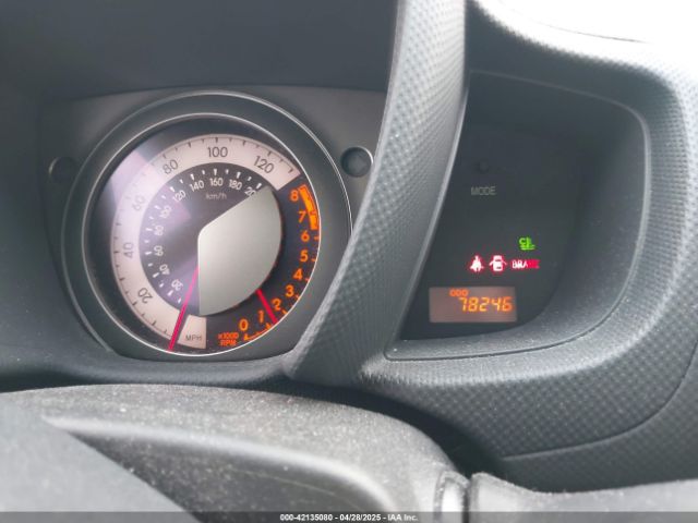 JTKKUPB47E1039653 Scion XD