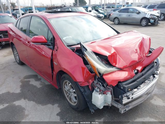 JTDKARFU4G3517511 auction archive image
