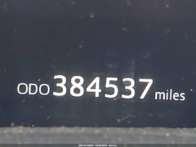 JTDKARFU4G3517511 Toyota Prius Three