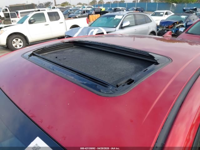 JTDKARFU4G3517511 Toyota Prius Three