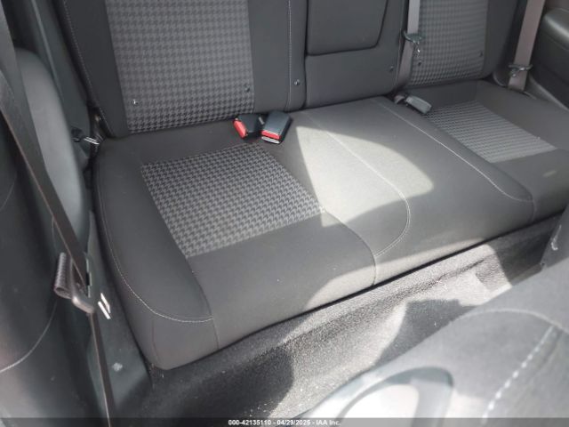 2021 DODGE CHALLENGER 2C3CDZJG7MH660303 Photo 7