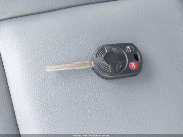 1FBAX2CG7FKA75719 Ford Transit-350 Xlt