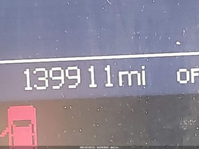 2C4RDGEG5JR345476 Dodge Grand Caravan Gt