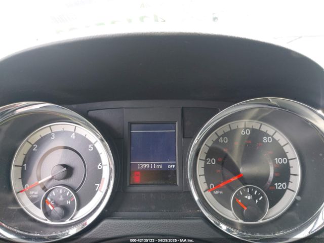 2C4RDGEG5JR345476 Dodge Grand Caravan Gt