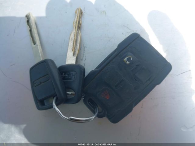 3GTU2TEH4EG185698 GMC SIERRA 1500