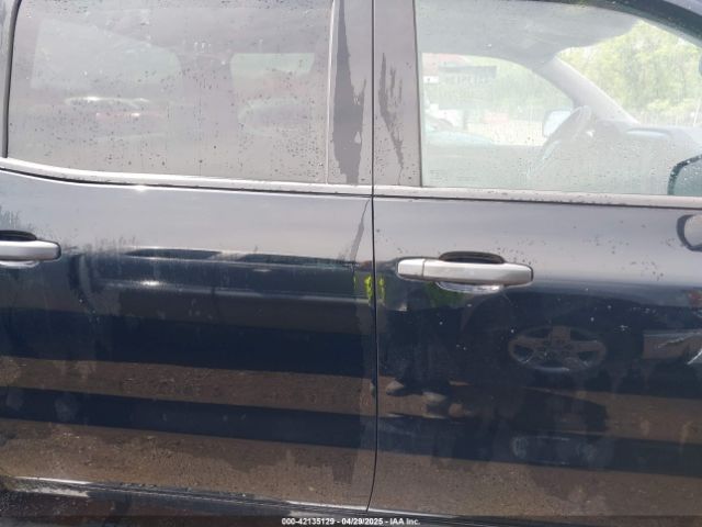 3GTU2TEH4EG185698 GMC SIERRA 1500
