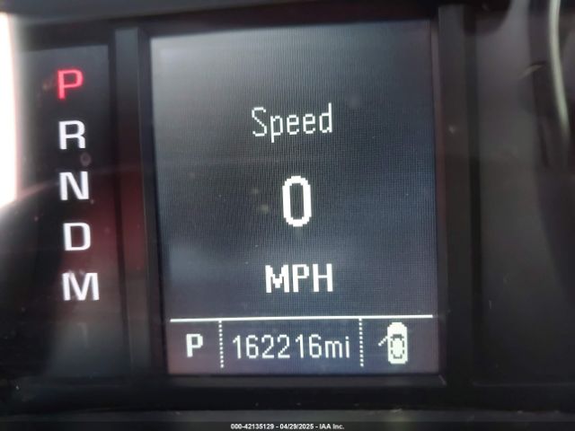 3GTU2TEH4EG185698 GMC SIERRA 1500
