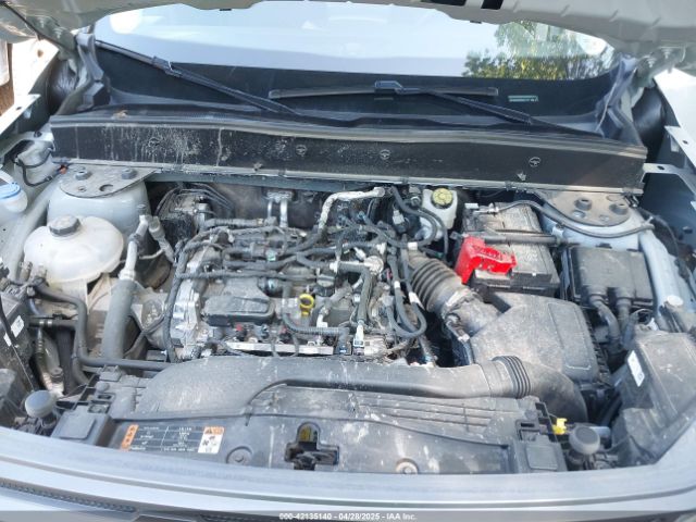 3FMCR9B60RRE61717 Ford Bronco Sport Big Bend