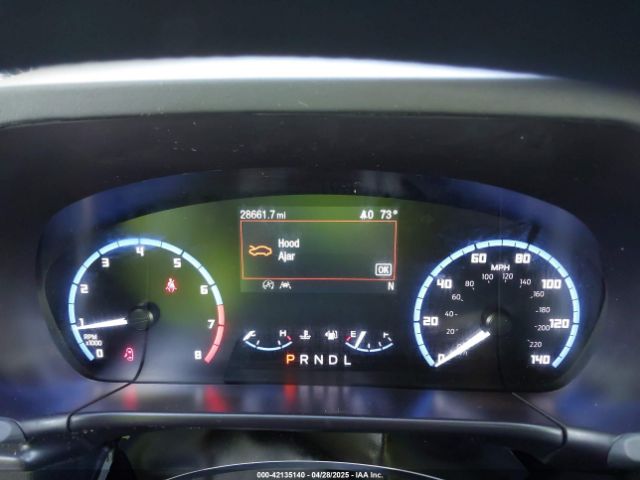 3FMCR9B60RRE61717 Ford Bronco Sport Big Bend
