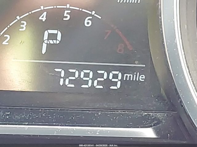 3MYDLBYV5HY170037 Toyota YARIS IA