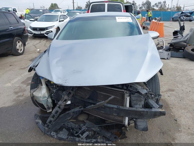 5NPD84LFXHH073599 Hyundai ELANTRA SE