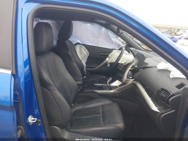JA4ATWAA5NZ060441 Mitsubishi Eclipse Cross